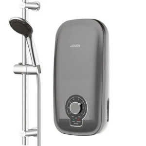 Joven SD60iP-DG 4.5kW Hot Water Heater