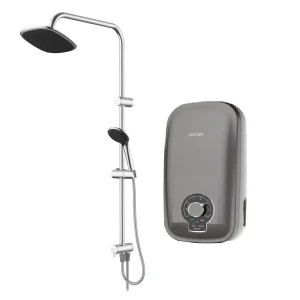 Joven Hot Water Heater 4.5kW - SD60iP RS -DG