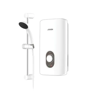 Joven SF7e Instant Hot Water Shower 3.5kW