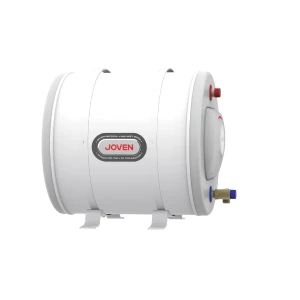 Joven JSH25 25L Multi-Point Water Geyser