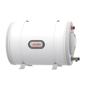 Joven JSH35 35L Water Geyser