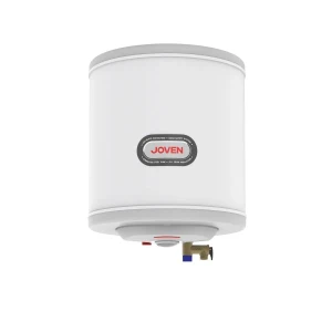 Joven JSV25 Water Geyser 25L