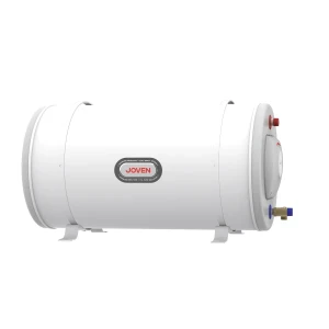 Joven JSH50 Water Geyser 50L