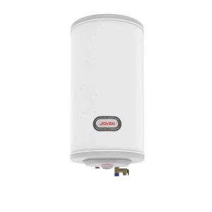 Joven JSV50 Water Geyser 50L