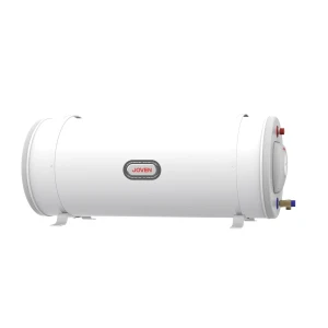 Joven JSH68 Water Geyser 68L