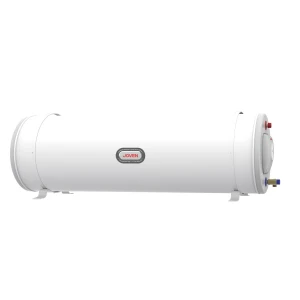 Joven JSH91 Water Geyser 91L