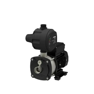Joven JHP2-30 Water Pressure Pump