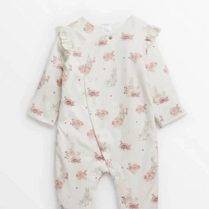 Generic Kids Body Suite Sleep Pajamas Cooling Bag
