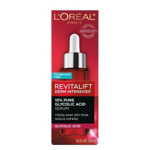 LOREAL PARIS Revitalift Triple Power Anti-Aging Serum