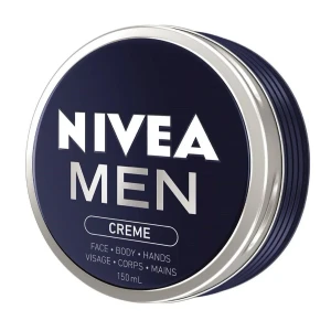 NIVEA MEN Creme All-Purpose Cream