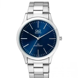 Q&Q STANDART C212J212Y Men's Analog Watch