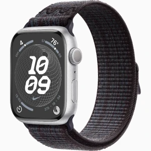 Stonet Y3 Smartwatch with Heart Rate Monitor