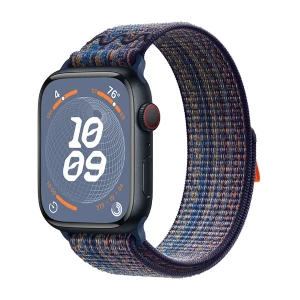 Stonet Y3 Smartwatch with Heart Rate Monitoring