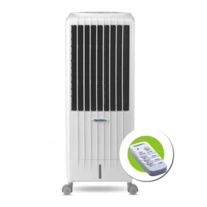 Symphony DiET 12i Air Cooler