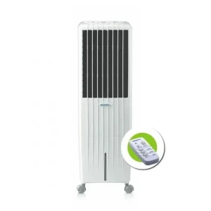 Symphony DiET 22i Air Cooler