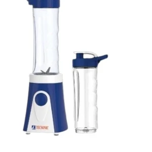 Tecsonic TSBL-PB250 Personal Blender