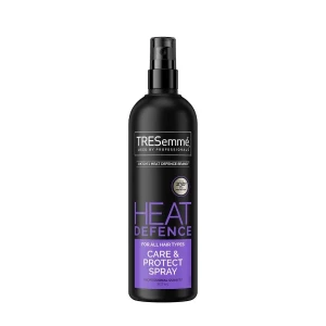 TRESEMME Care & Protect Heat Defence Spray