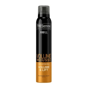 TRESEMME Volume & Lift Mousse - 200 ml