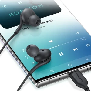 Samsung AKG USB-C Tuned Earphones