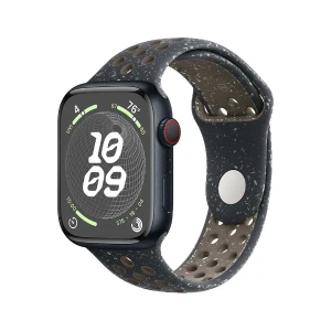 Stonet Y3 Pro Smartwatch Midnight Sky Nike Strap