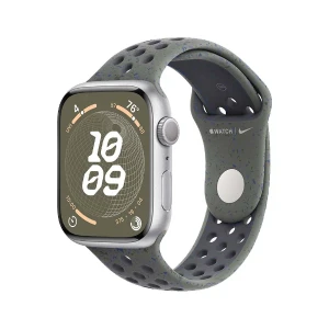 Stonet Y3 Smartwatch with Nike Sport Strap