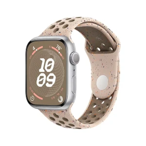 Stonet Y3 Smartwatch IPS Display Heart Rate Monitor