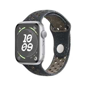 Stonet Y3 Smartwatch Midnight Sky Nike Sport Strap