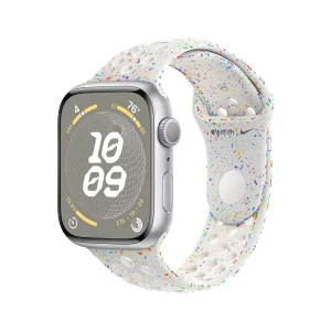 Stonet Y3 Smartwatch Heart Rate Monitor