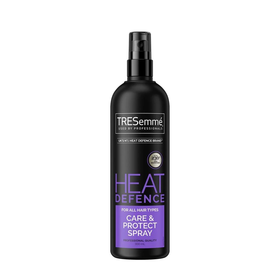 TRESEMME Care & Protect Heat Defence Spray
