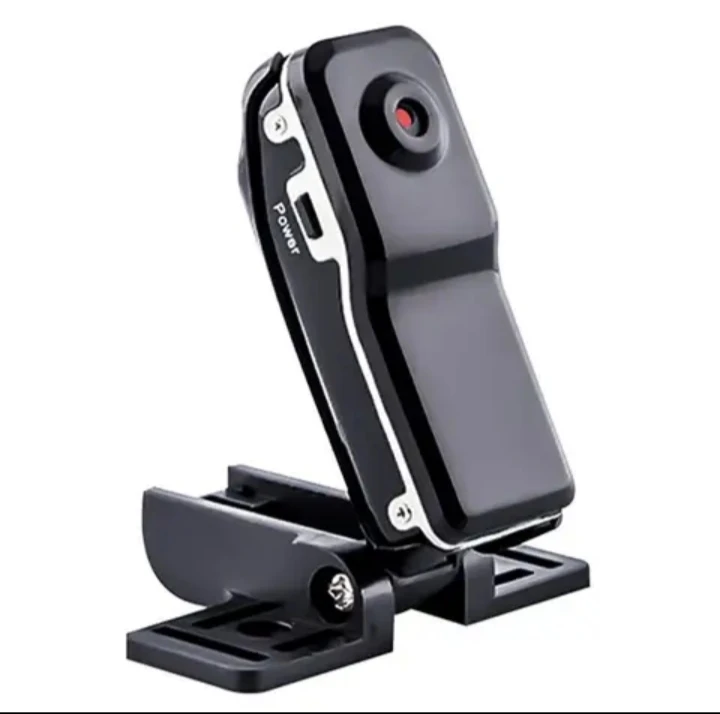 Generic Voice Recorder Video Recording - image 2