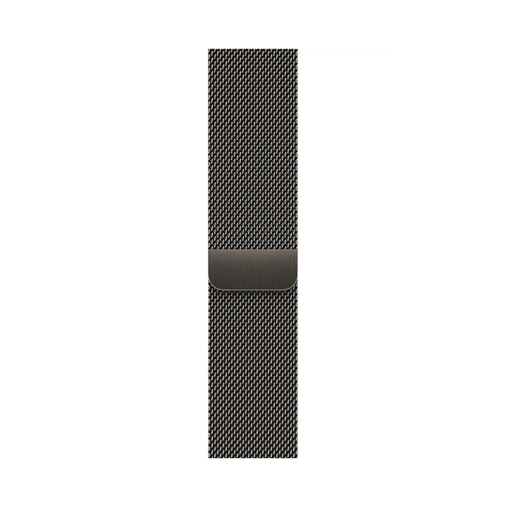 Stonet Y3 Milanese Loop Smart Watch - image 4