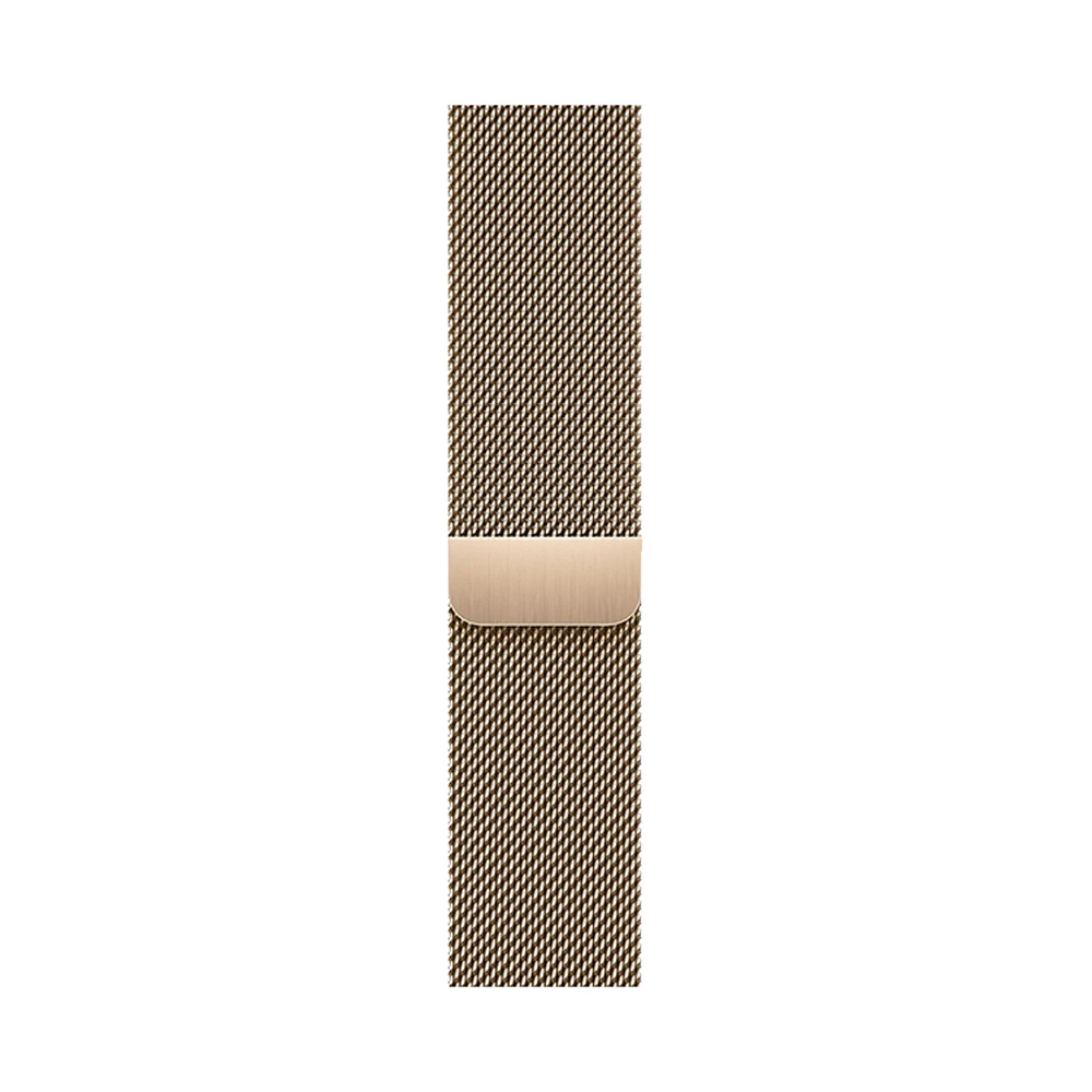 Stonet Y3 Milanese Loop Smart Watch - image 10