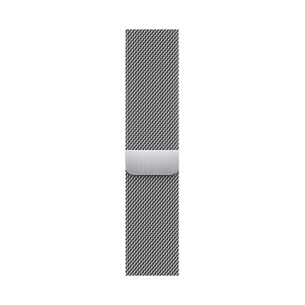 Stonet Y3 Pro Milanese Loop Smart Watch - image 5