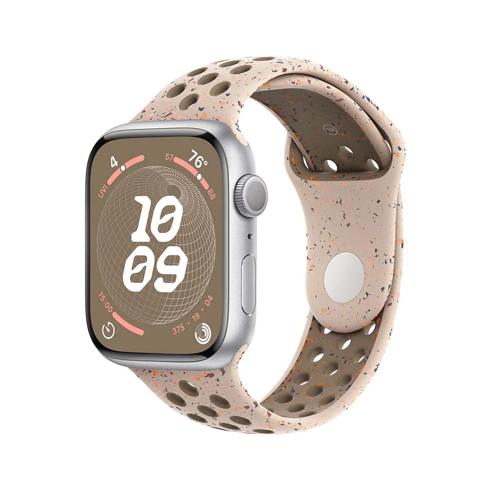 Stonet Y3 Pro Smartwatch Amoled Display