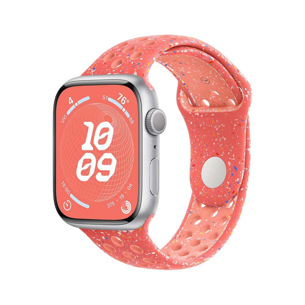 Stonet Y3 Pro Smartwatch with Amoled Display