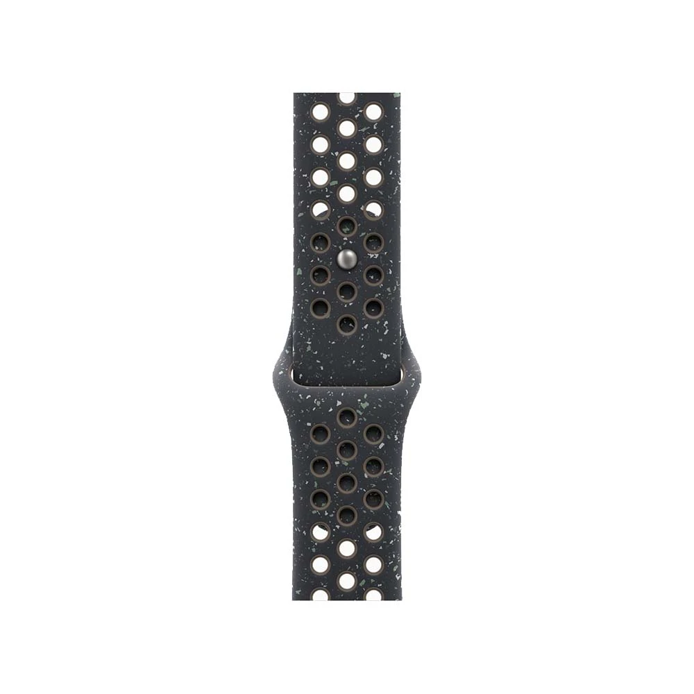 Stonet Y3 Pro Smartwatch Amoled & Dynamic Island Nike Strap - image 3