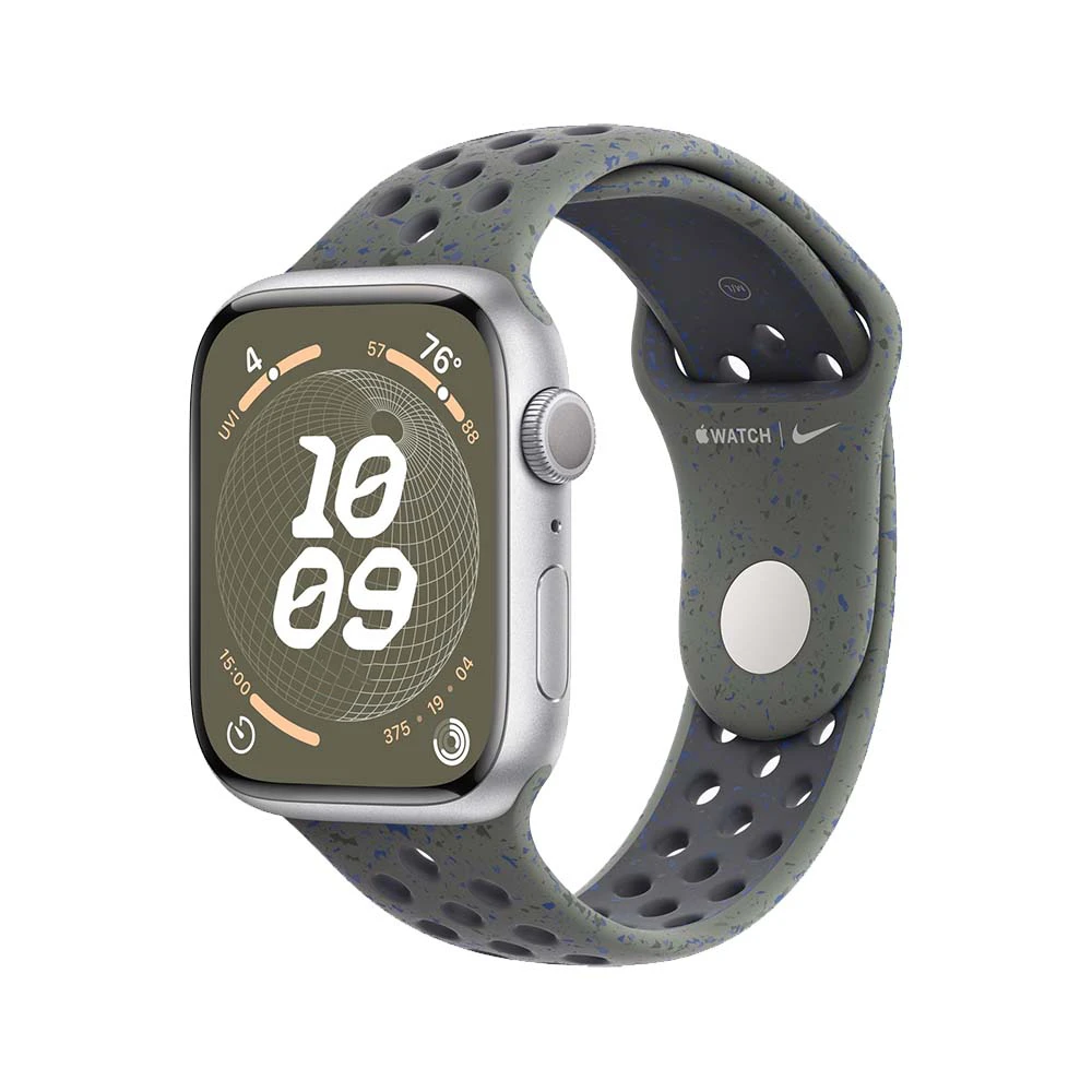 Stonet Y3 Smartwatch with Nike Sport Strap - image 1