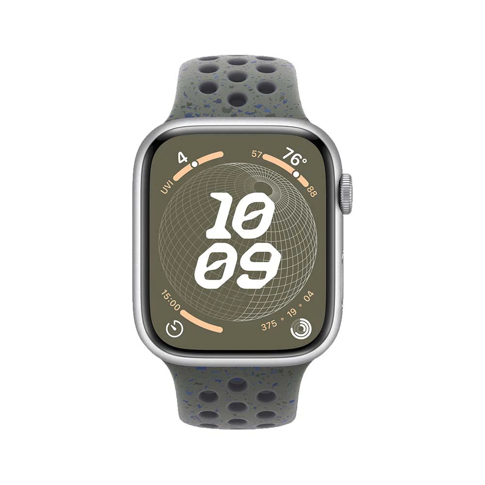 Stonet Y3 Smartwatch with Nike Sport Strap - image 2