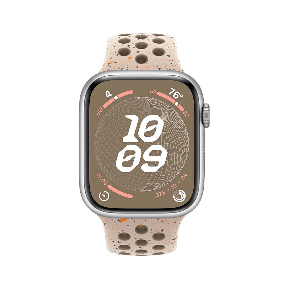 Stonet Y3 Smartwatch IPS Display Heart Rate Monitor - image 2