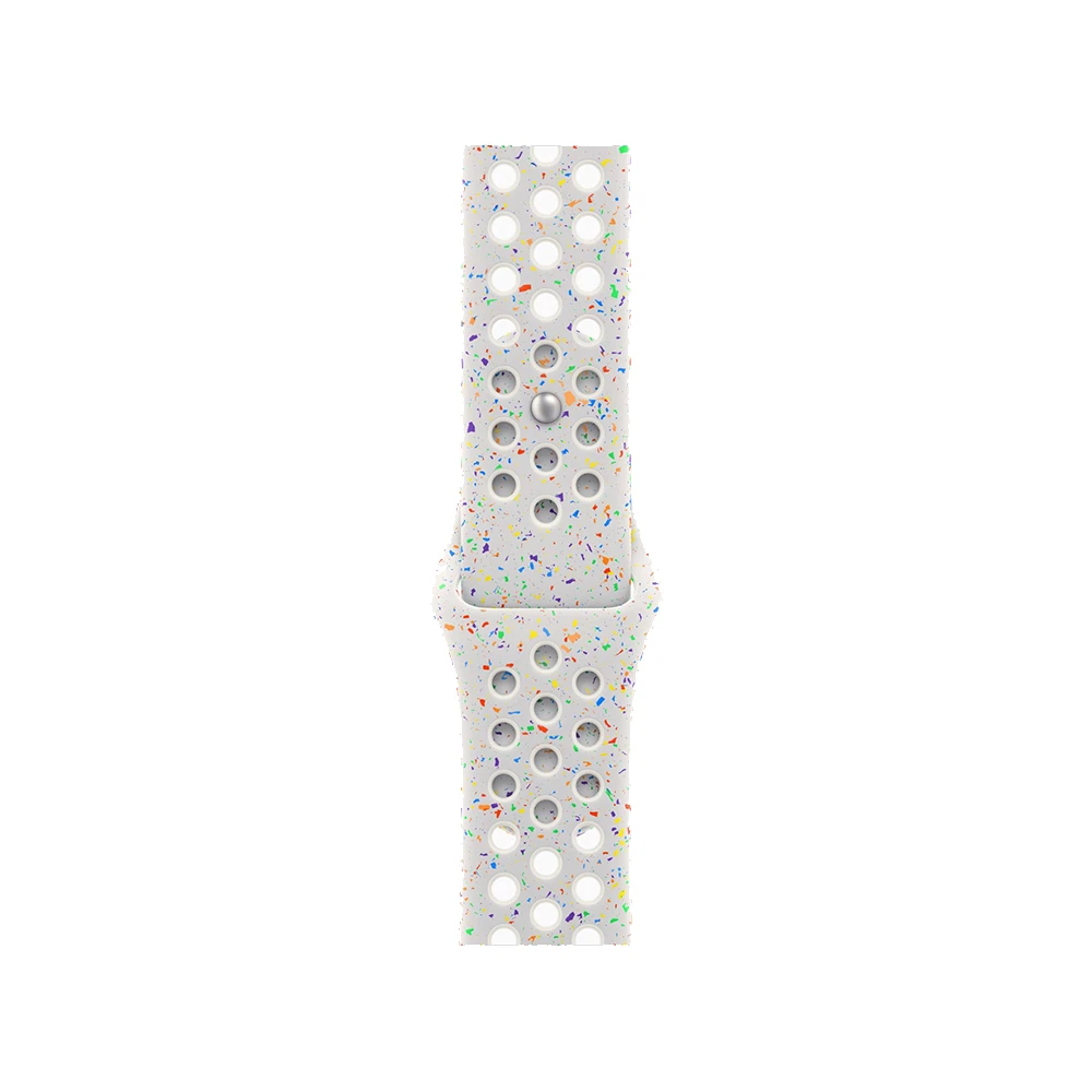 Stonet Y3 Smartwatch Heart Rate Monitor - image 3