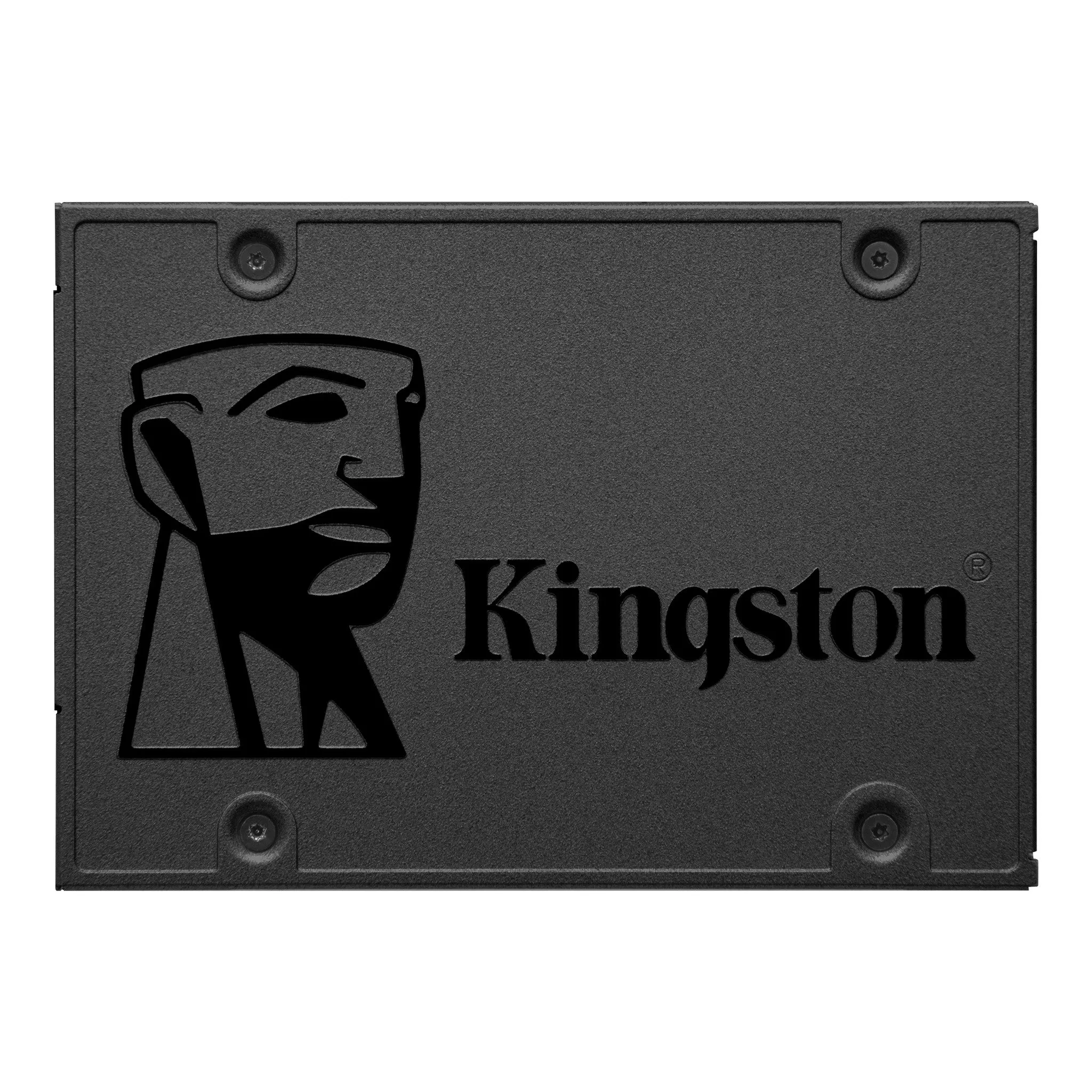Generic A400 120GB SSD High Speed Solid State Drive SATA III