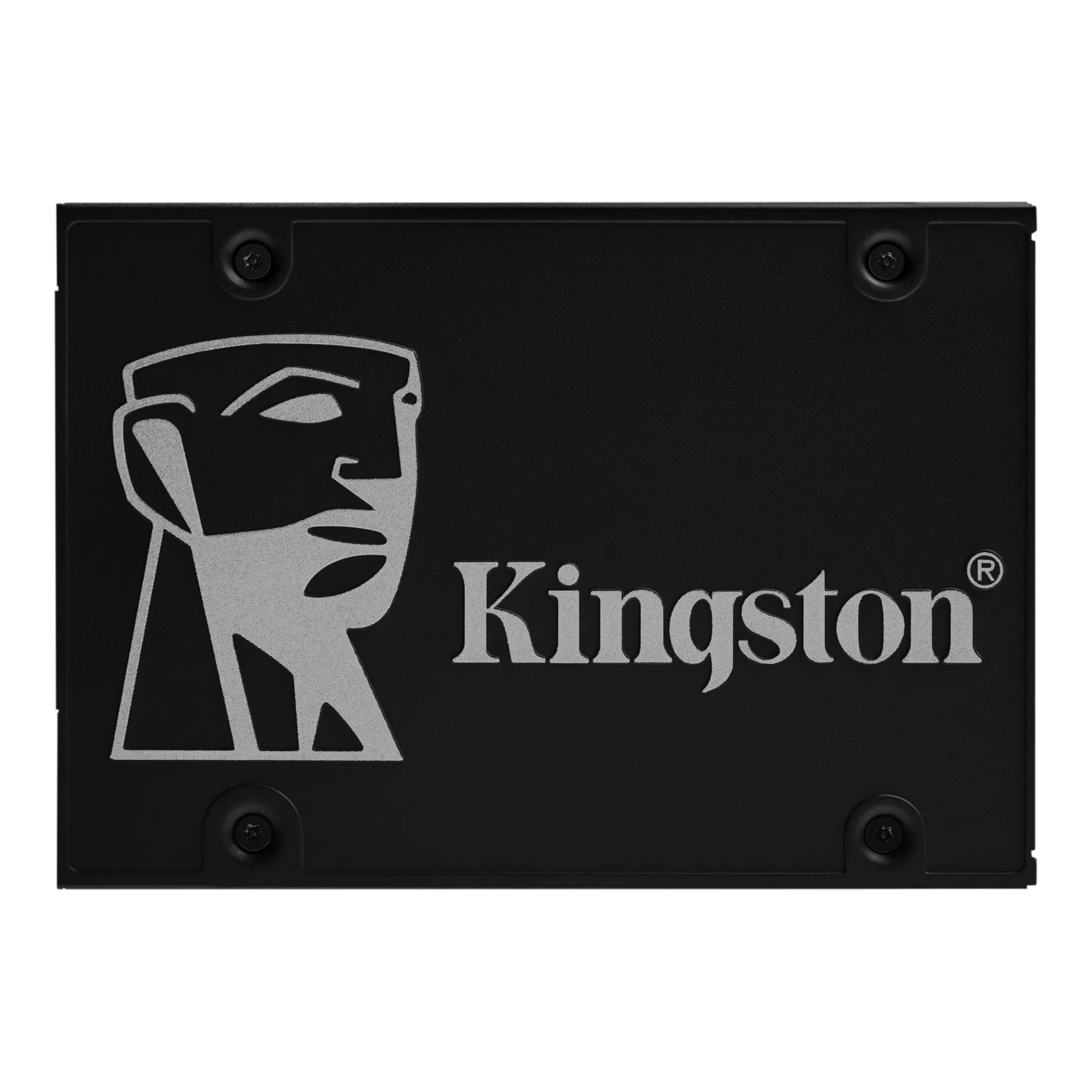 Generic KC600 1TB High Speed SSD SATA III 6 Gb/s