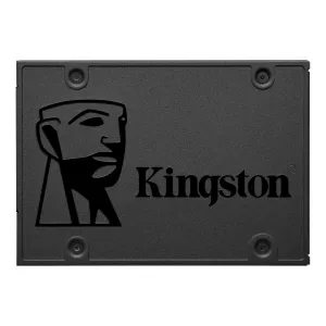 Generic A400 120GB SSD High Speed Solid State Drive SATA III