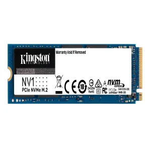 Kingston A400 SATA SSD 120GB/240GB/480GB High Speed