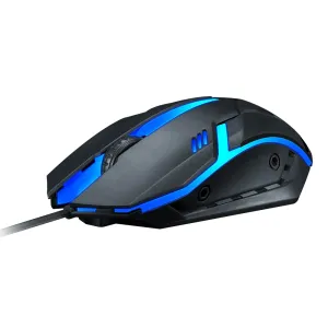 T-Wolf V1 RGB Gaming Mouse
