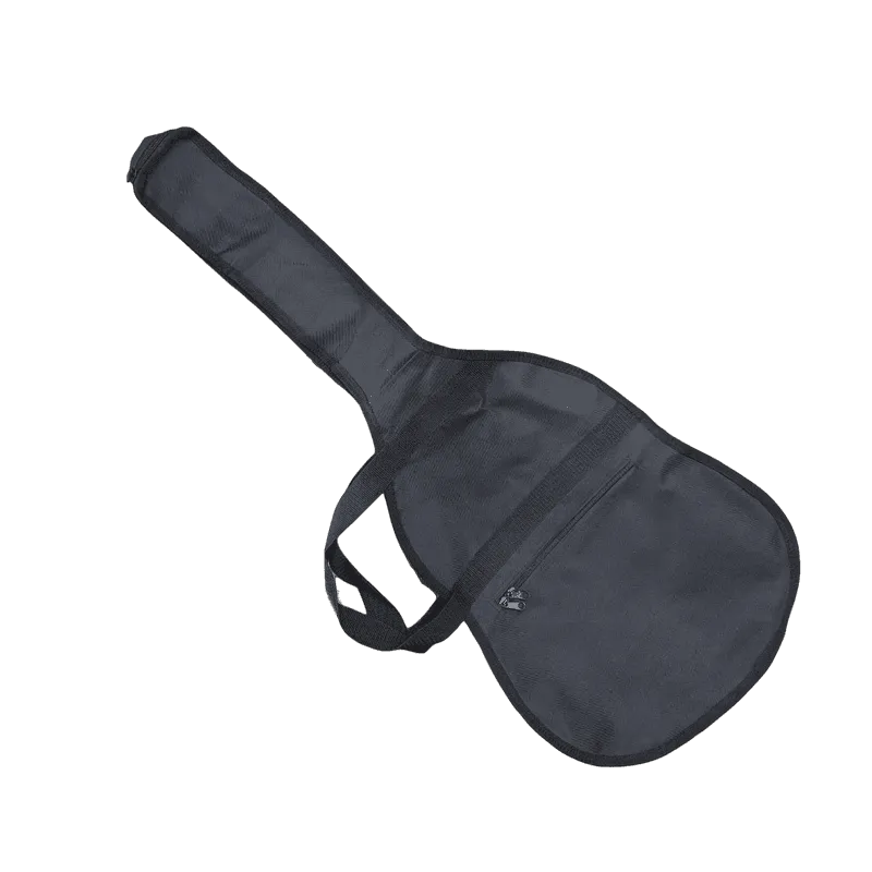 Generic Guitar Cover Bag for Junior Acoustic/Classical (Size 32) - image 2
