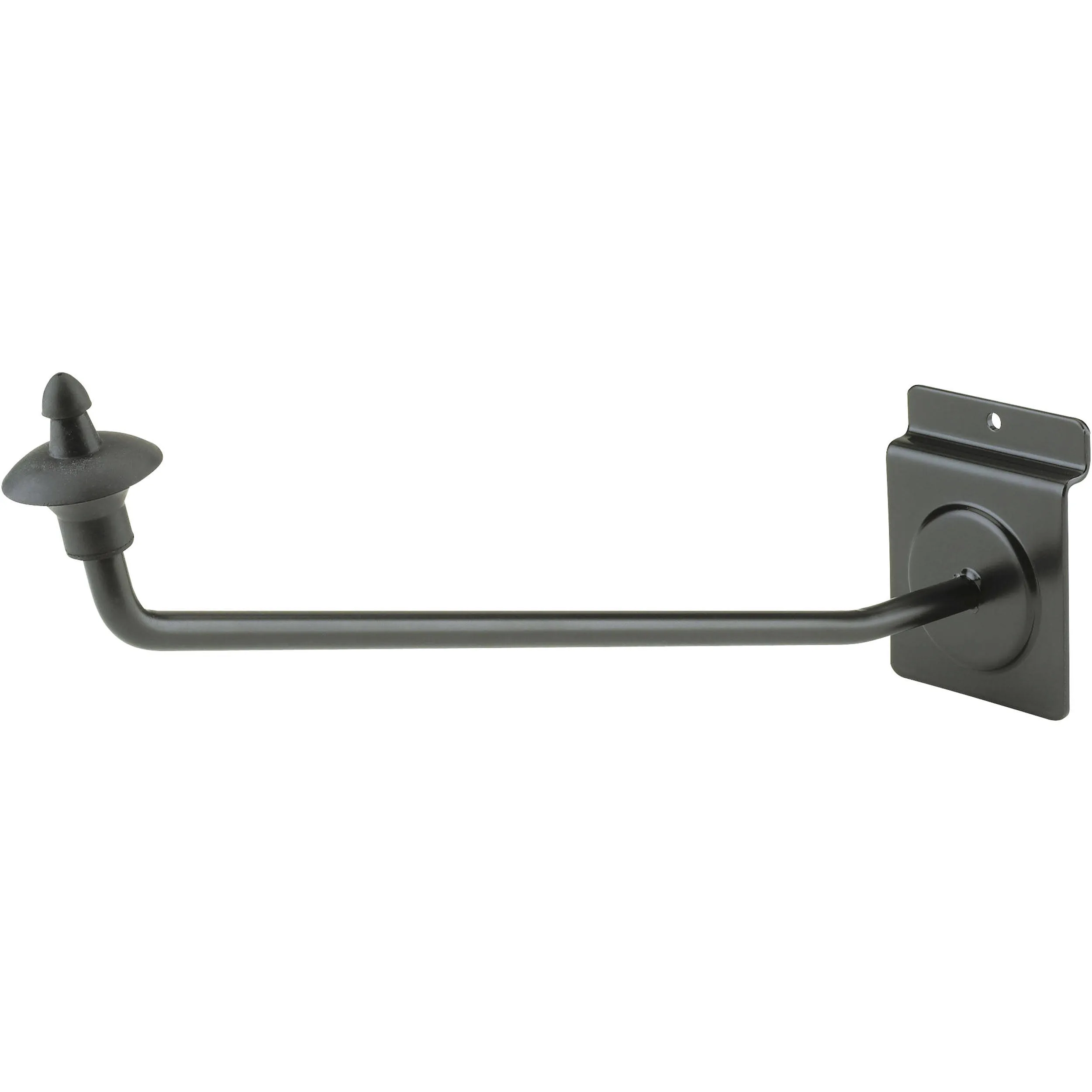 Arborea Wall Cymbal Holder Black - image 3