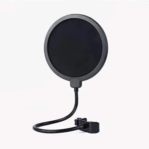 XTUGA BM900 USB Condenser Microphone - image 2