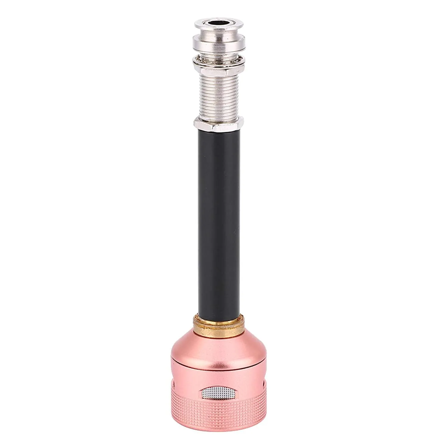 Generic Cajon Drum Pickup - image 5