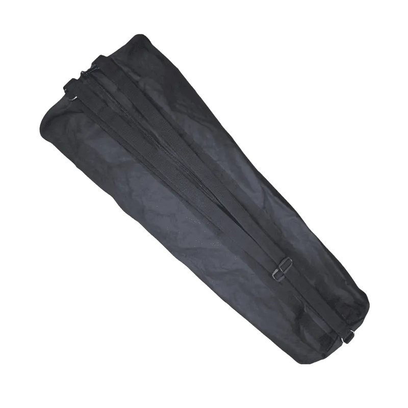 Generic Conga Drum High Quality Waterproof Carry Cover - image 2